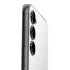 NFL Los Angeles Chargers Distressed Galaxy S25 Skin